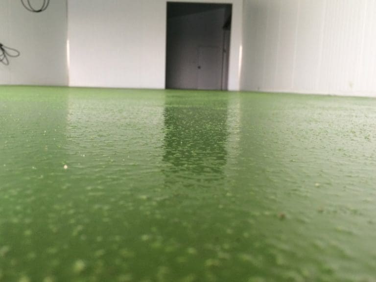 pu-comfort-screed-768x576