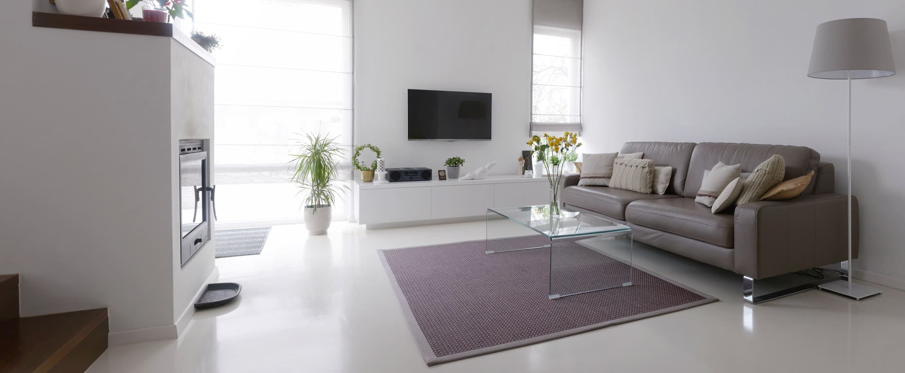 pu-floors-banner-2