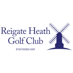 reigate-health-golf-club