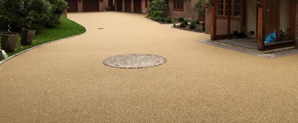 resin-bound-driveways-min
