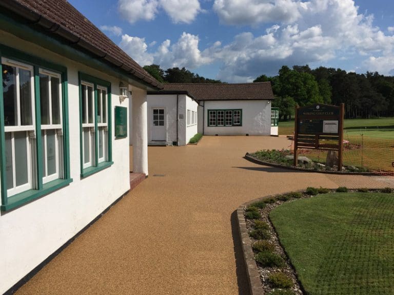 resin-bound-paths-768x576