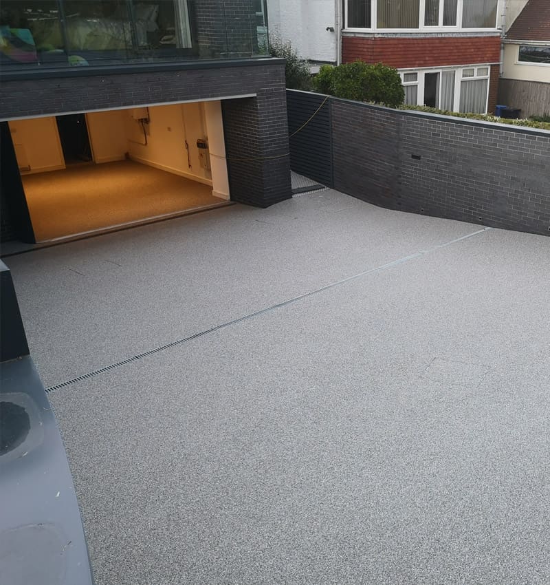 resin-driveways-2