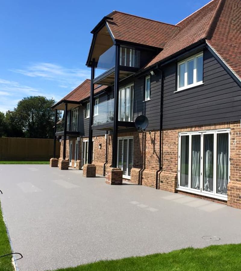 resin-patio-outside