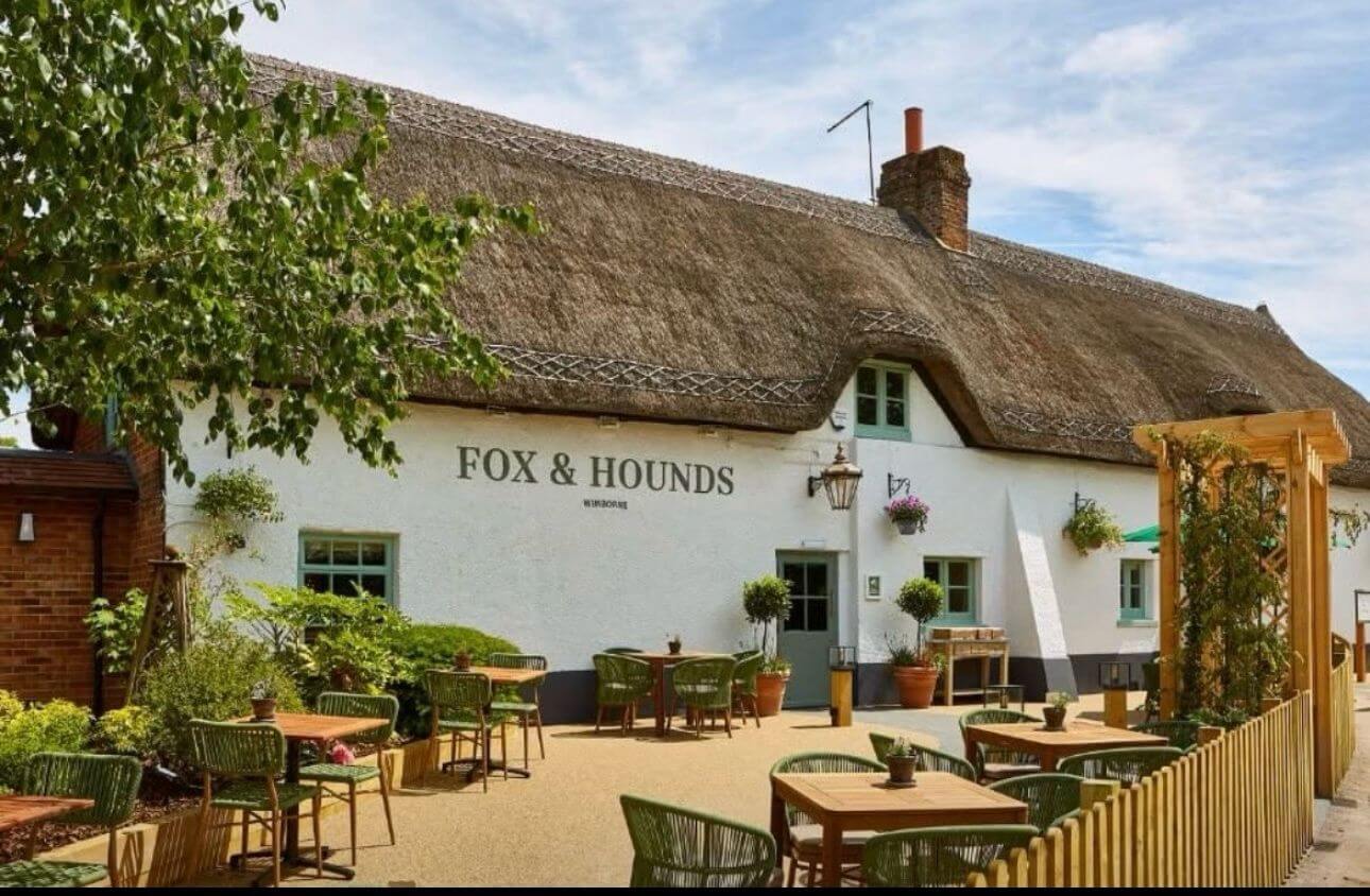 restaurant-bars-pubs-7c-3