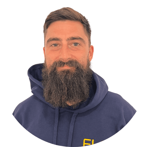 rhys-dobson