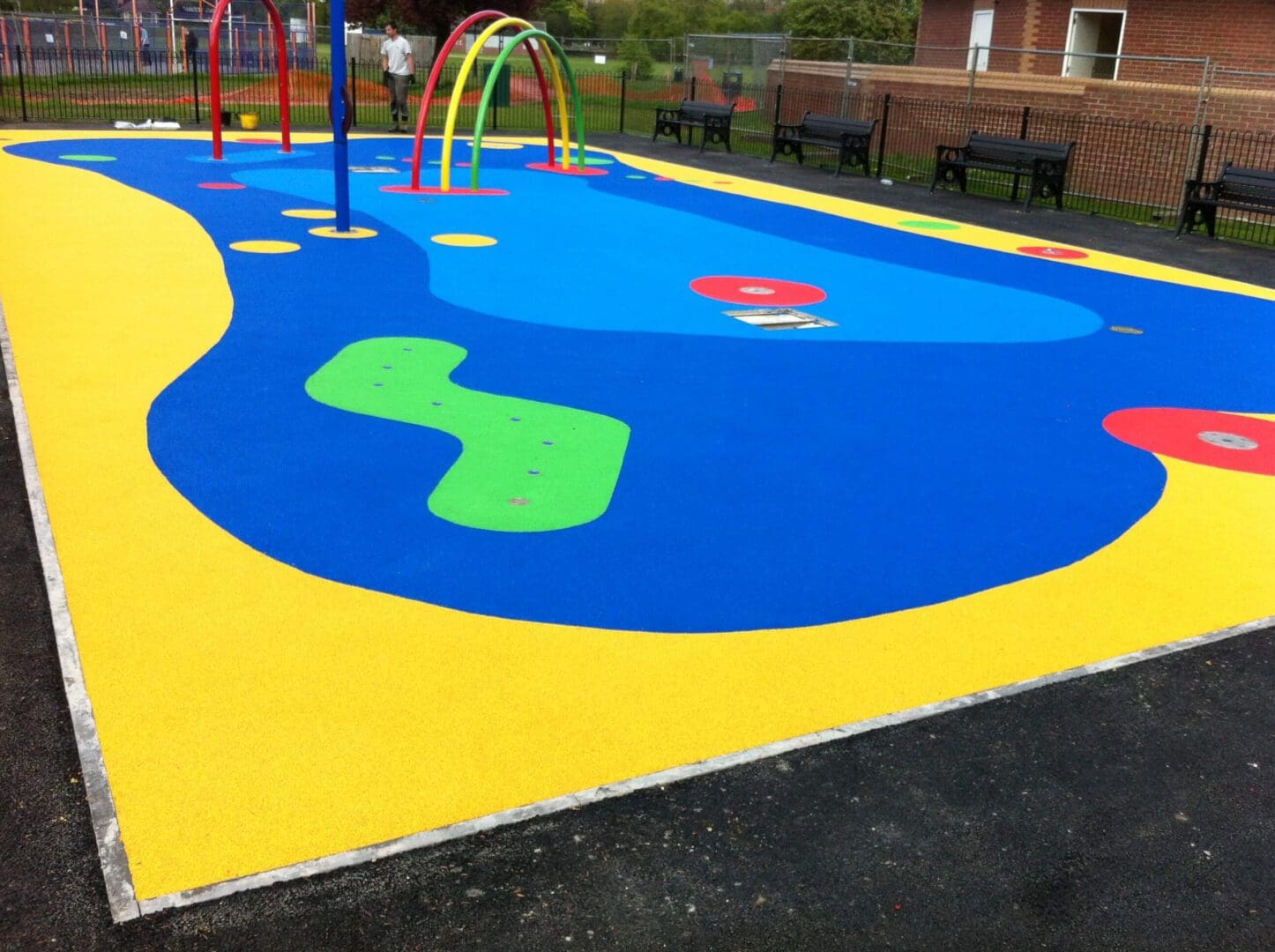 splash-pads-and-spray-parks-8c-1