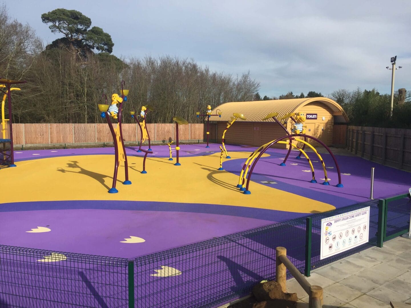 splash-pads-and-spray-parks-8c-10