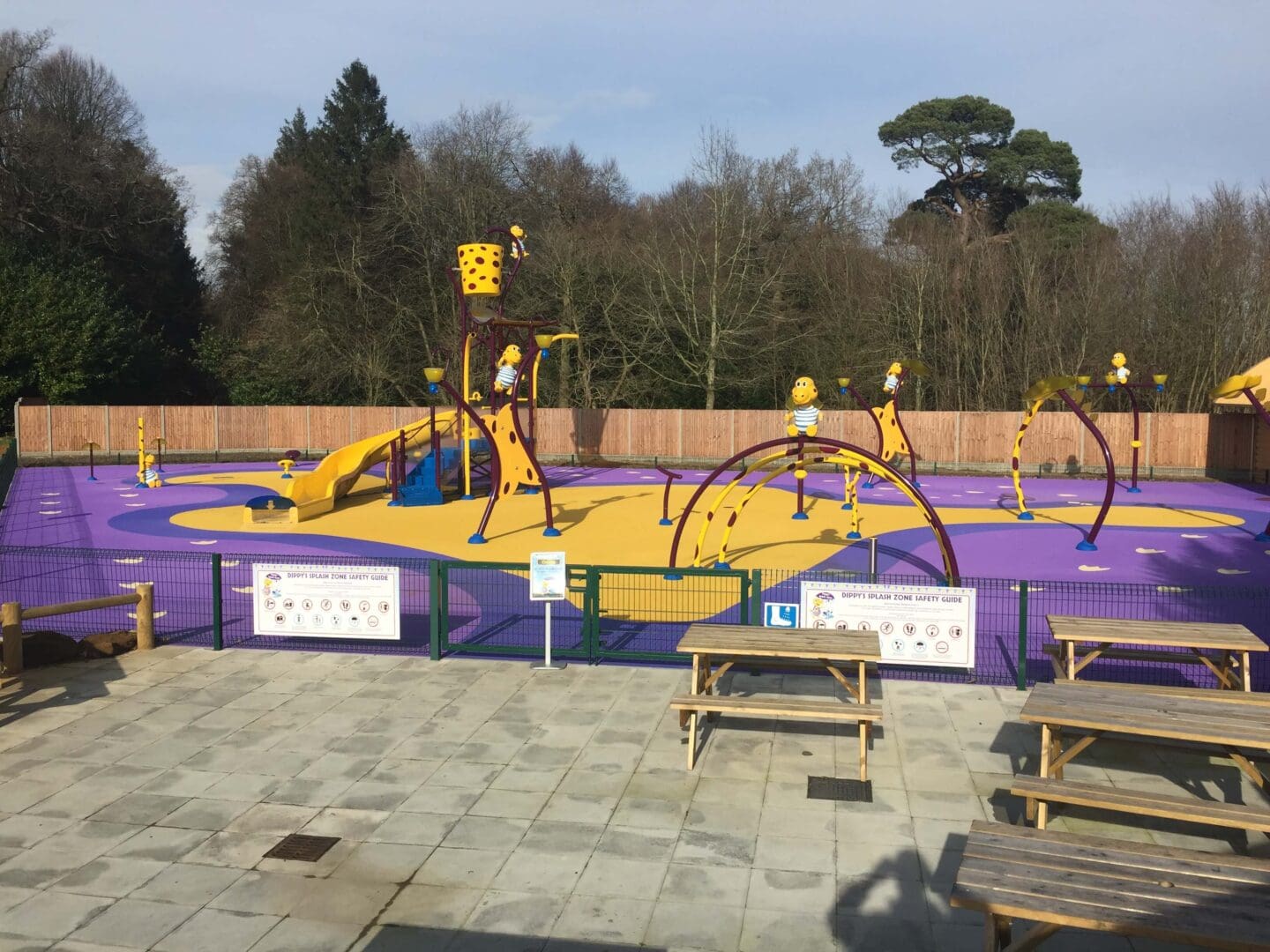 splash-pads-and-spray-parks-8c-11