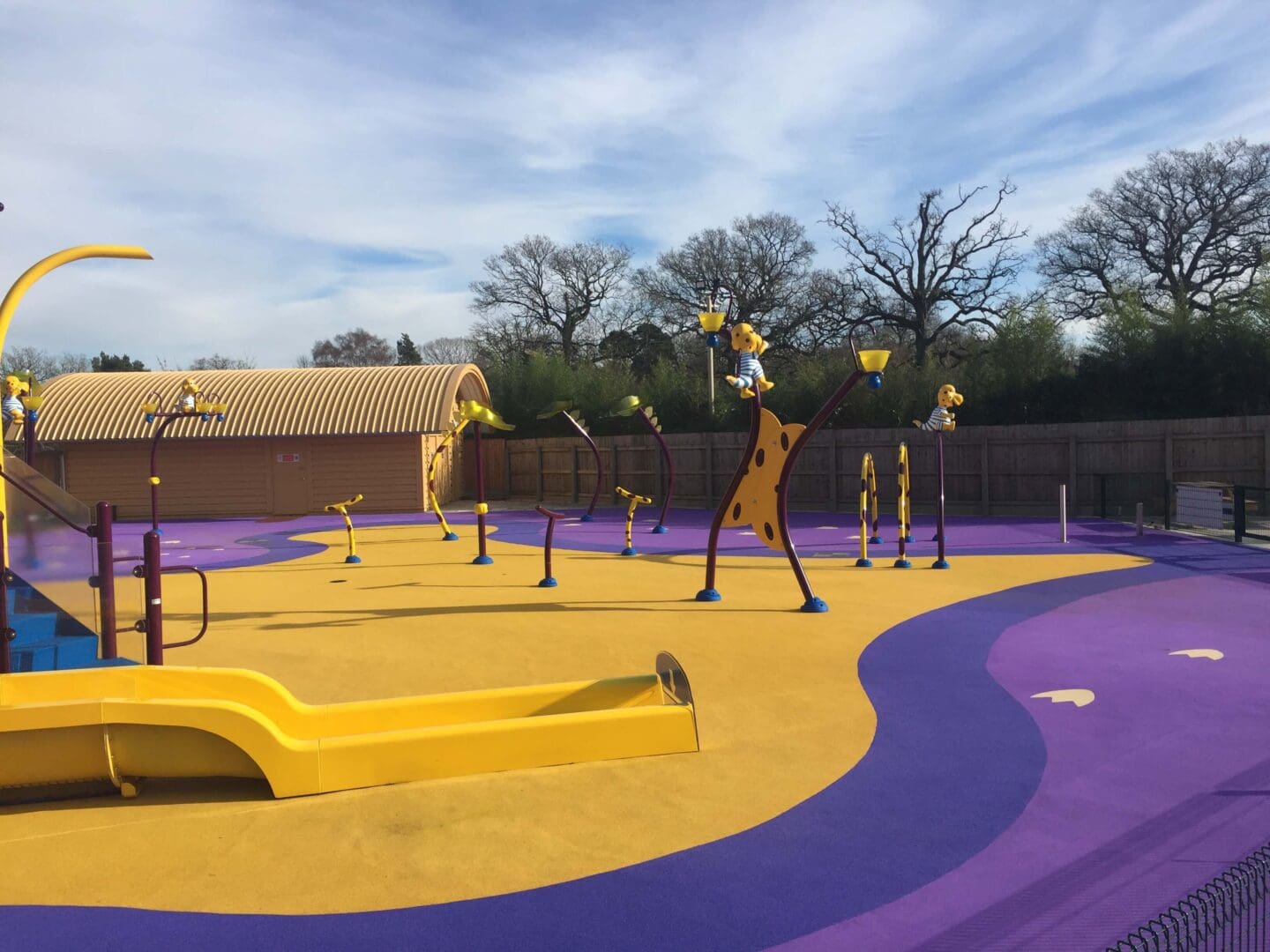 splash-pads-and-spray-parks-8c-12