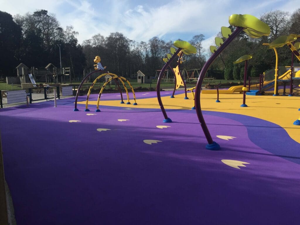 splash-pads-and-spray-parks-8c-13