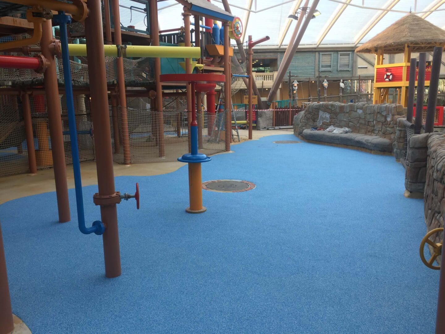 splash-pads-and-spray-parks-8c-15