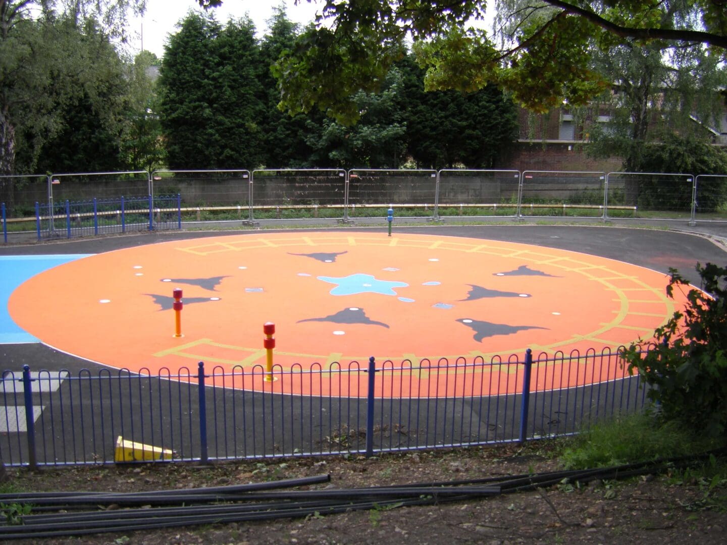 splash-pads-and-spray-parks-8c-18