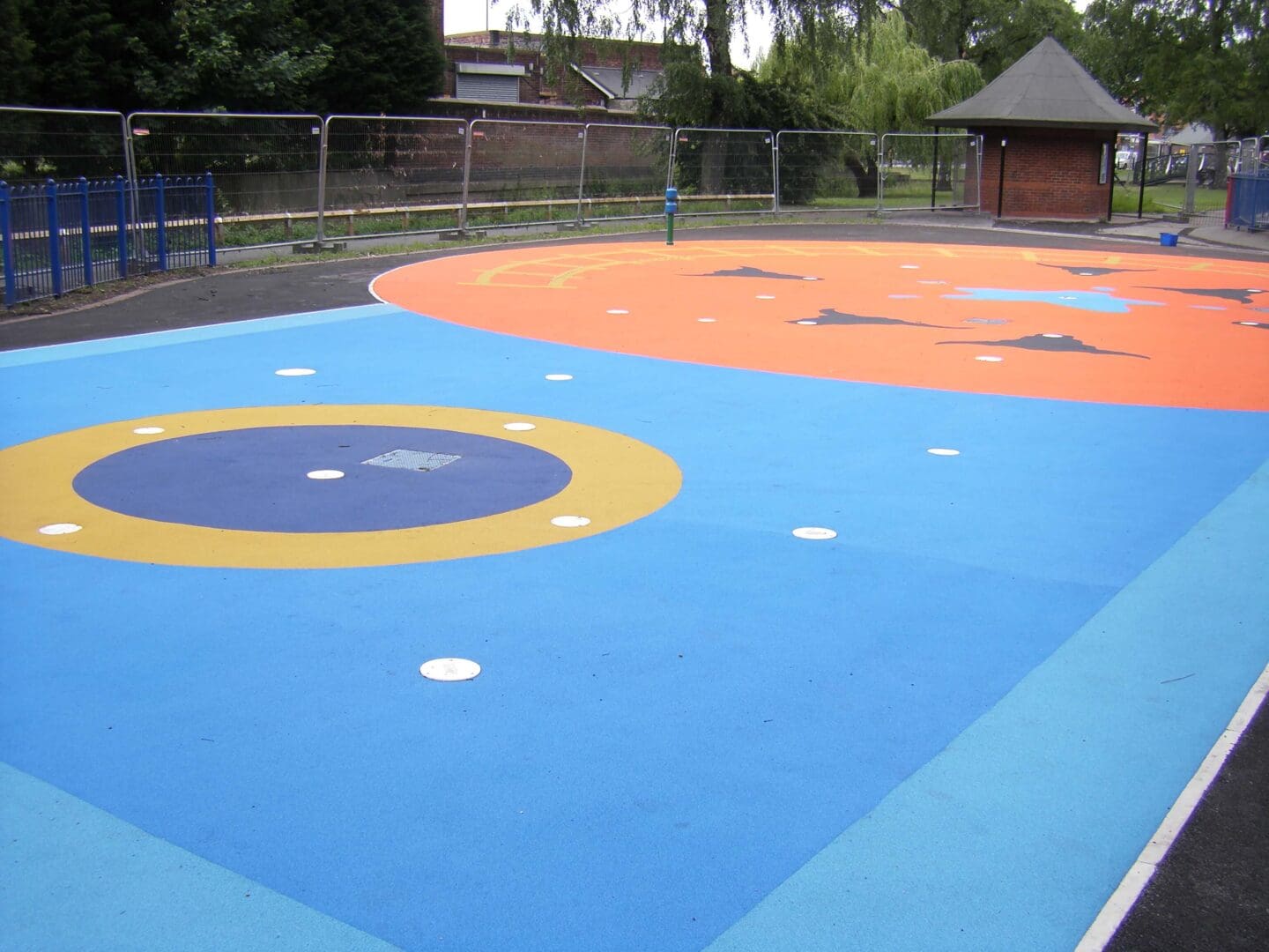 splash-pads-and-spray-parks-8c-19