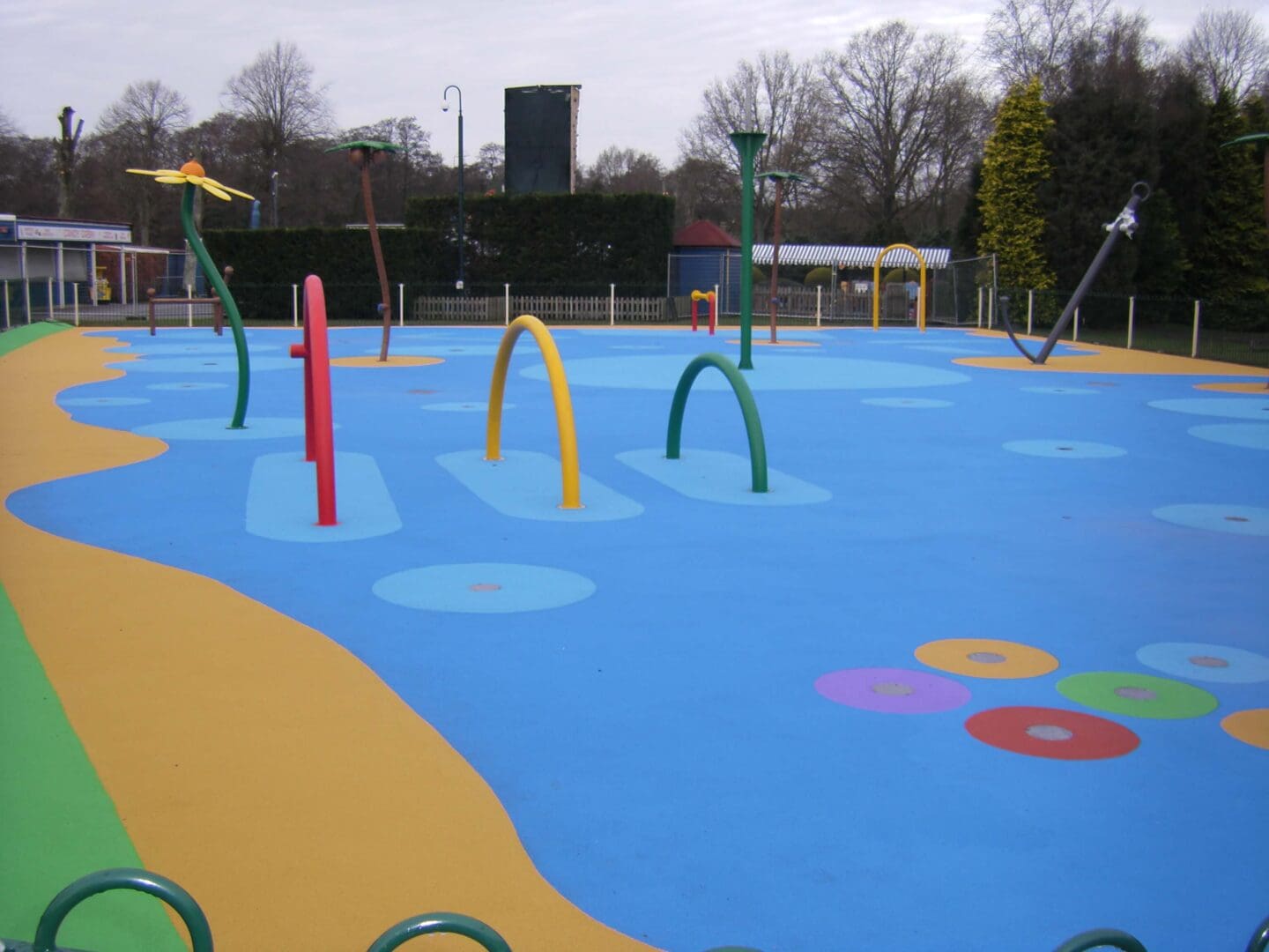 splash-pads-and-spray-parks-8c-20