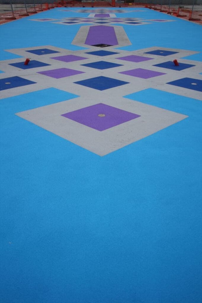 splash-pads-and-spray-parks-8c-3