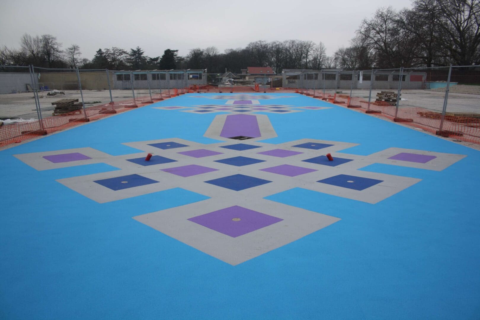 splash-pads-and-spray-parks-8c-4