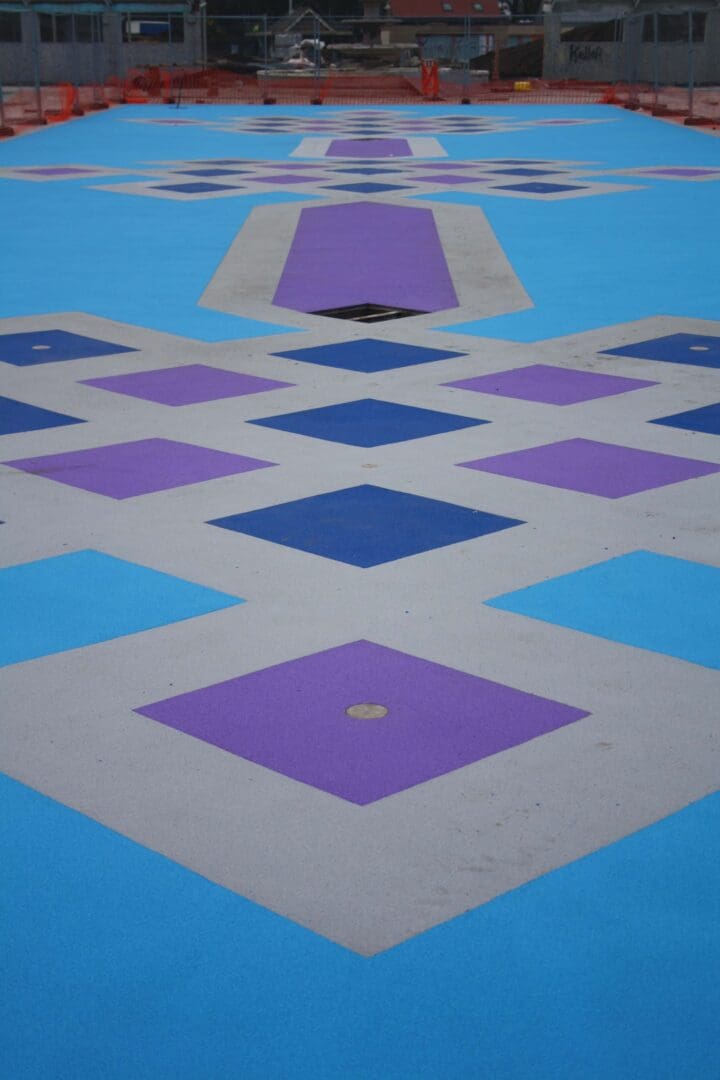 splash-pads-and-spray-parks-8c-5
