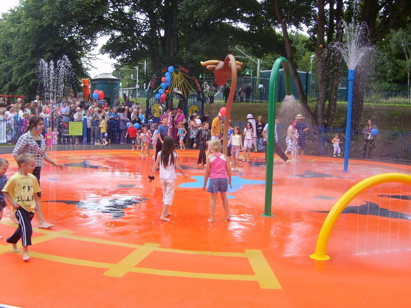splash-pads-and-spray-parks-8c-6