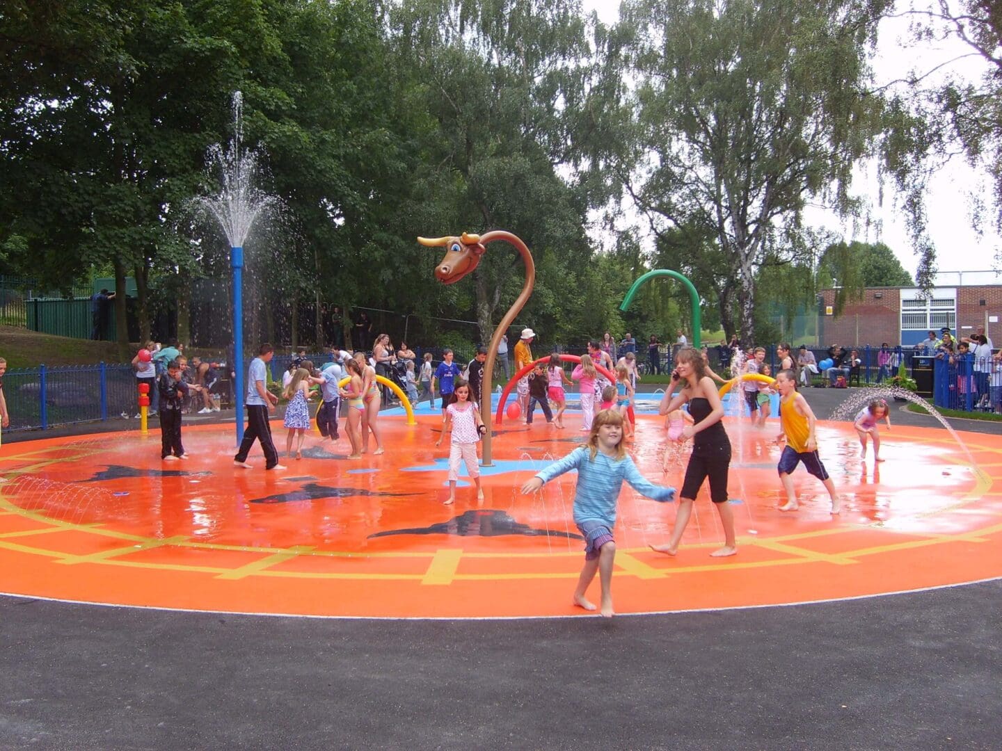 splash-pads-and-spray-parks-8c-7