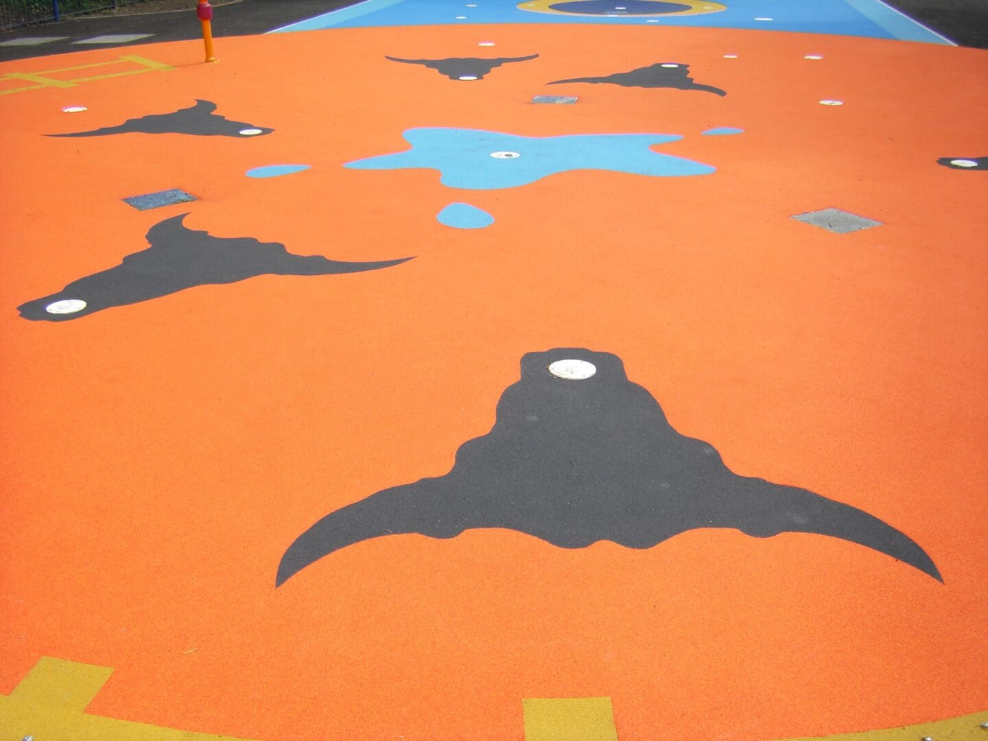 splash-pads-and-spray-parks-8c-8