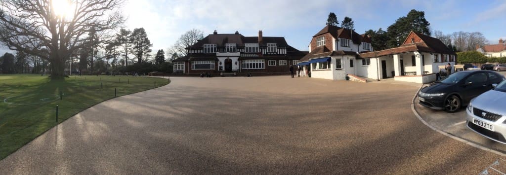 sunningdale-stonex1-1024x355-1