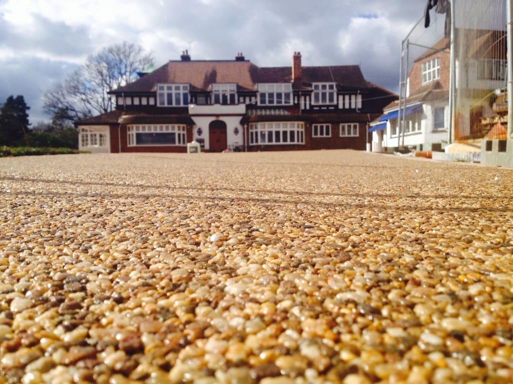sunningdale81-1024x768-1