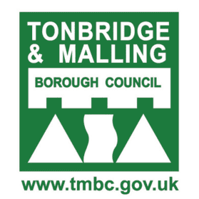 tonbridge-and-malling-borough-council