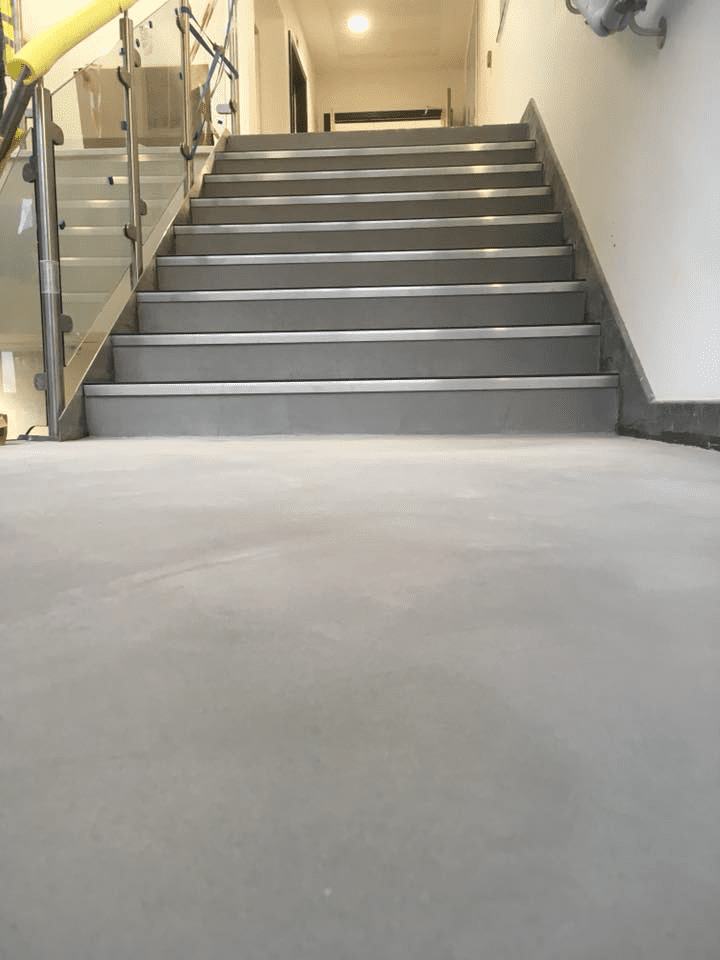westminster-steps1