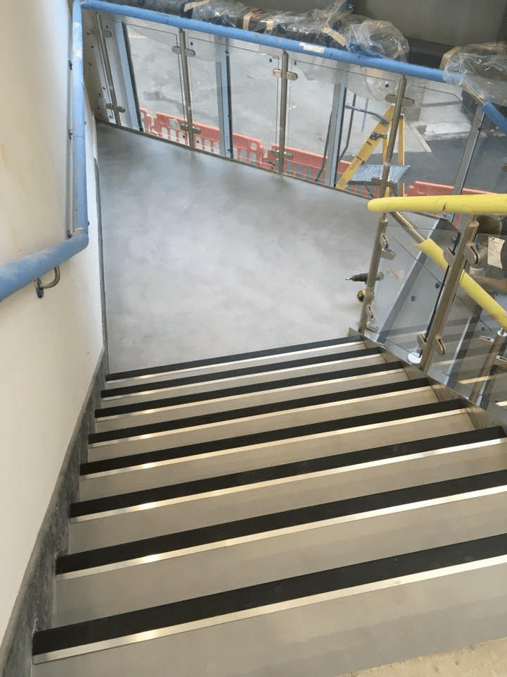 westminster-steps2