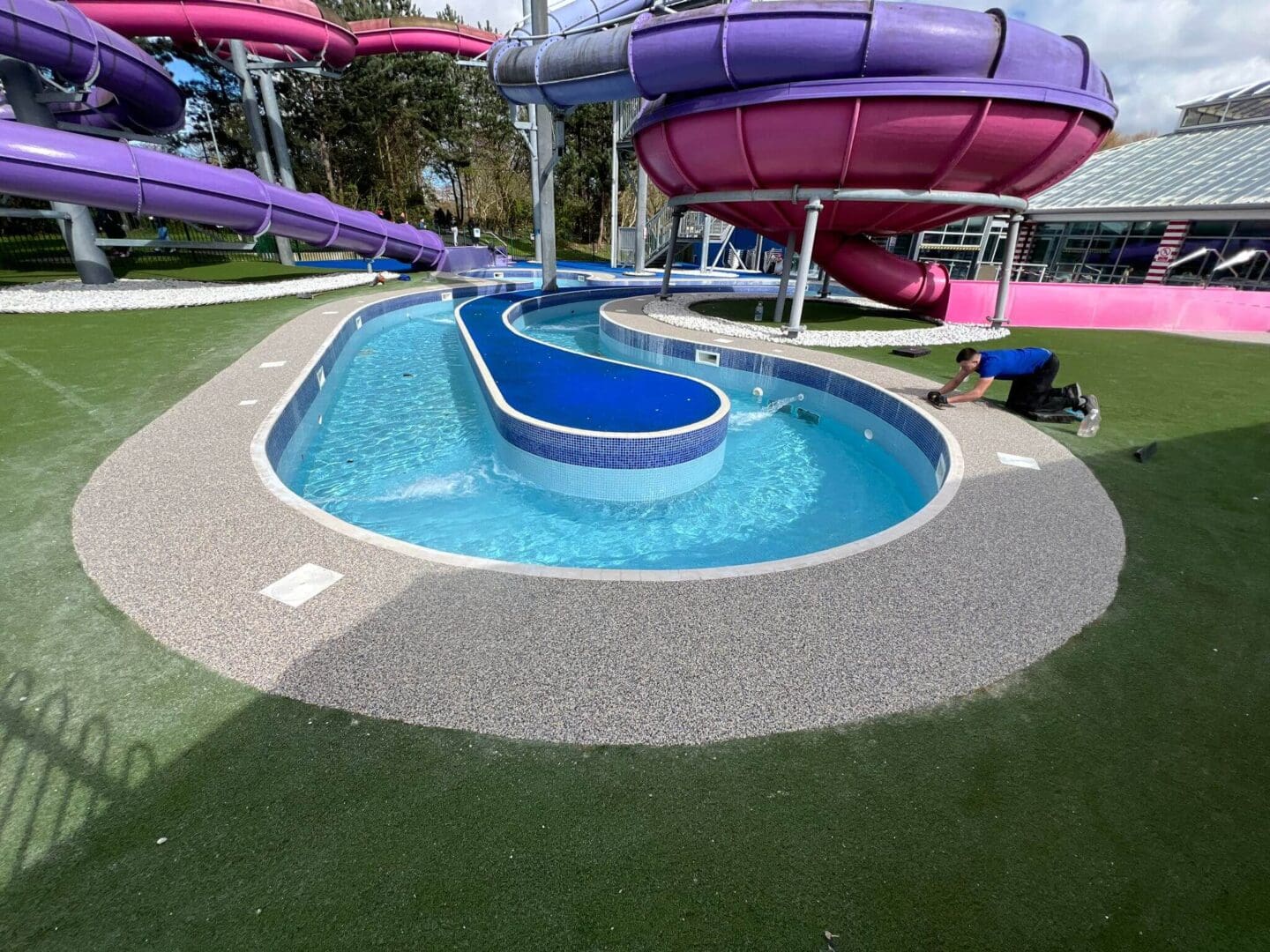 wet-leisure-pool-surrounds-10c-1