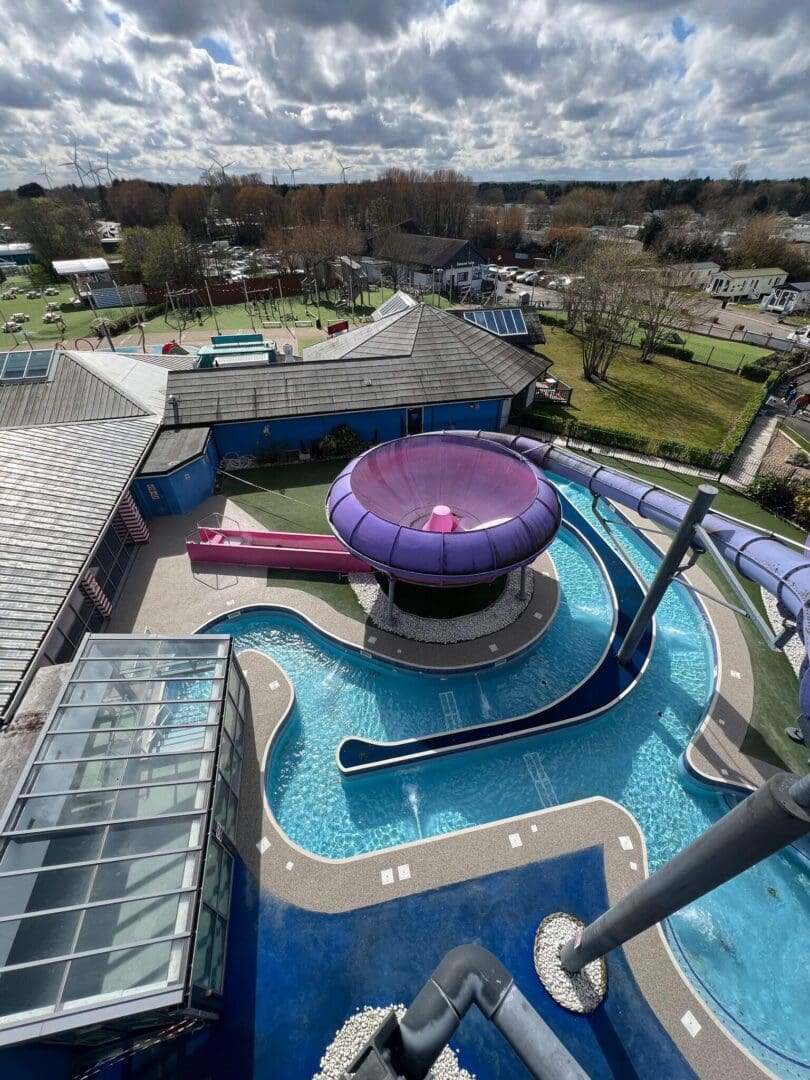 wet-leisure-pool-surrounds-10c-3