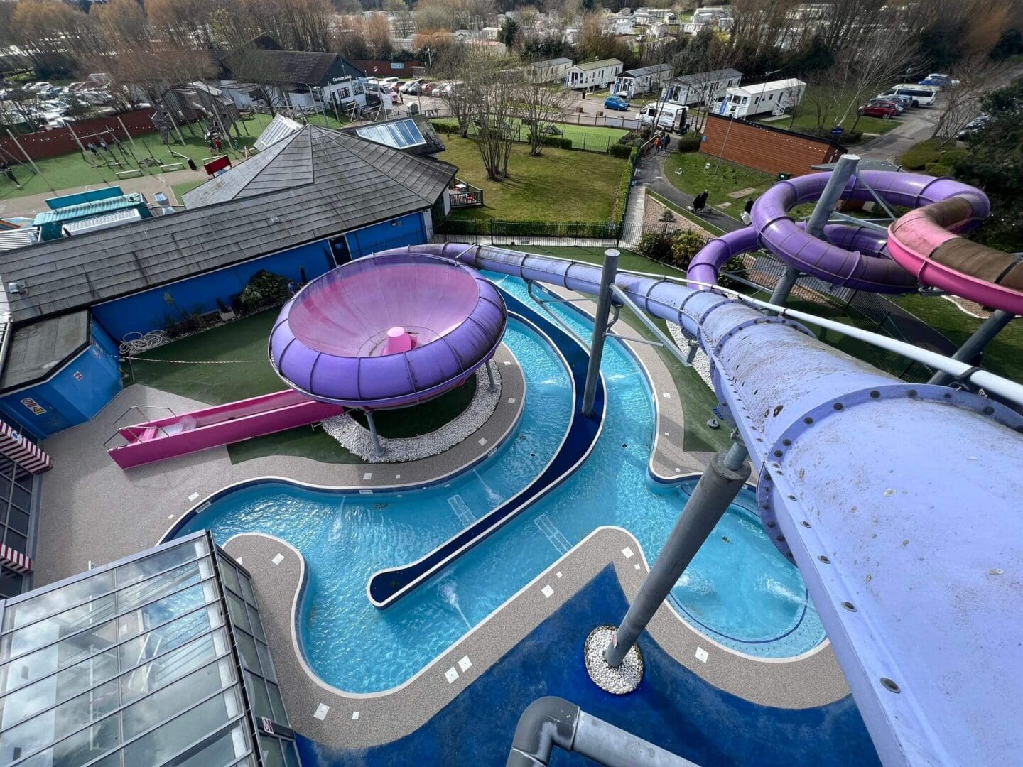 wet-leisure-pool-surrounds-10c-4