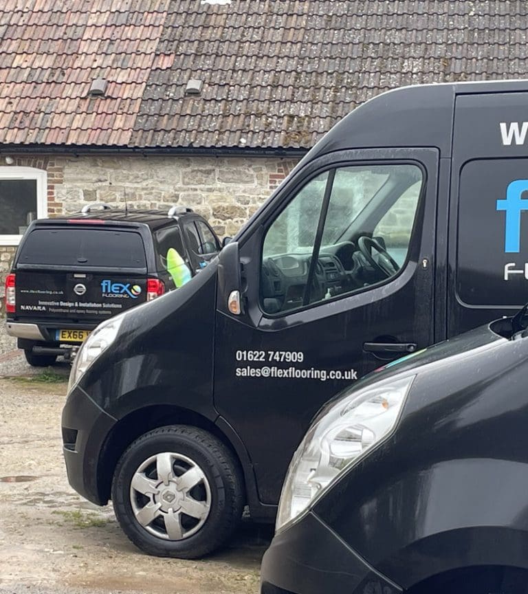 why-buy-flex-768x864