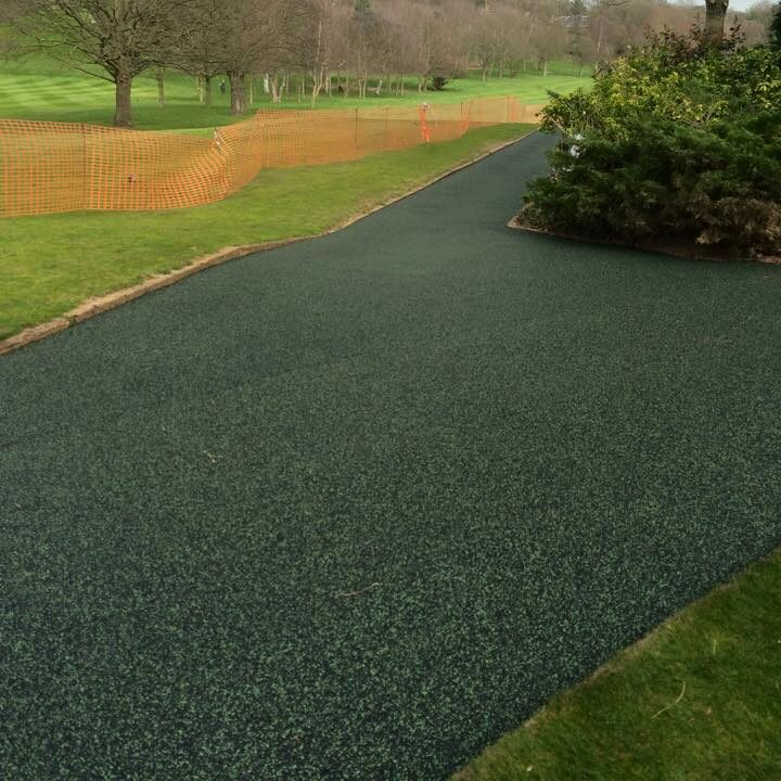 11096476_360970110757480_7976783800176365857_n-2