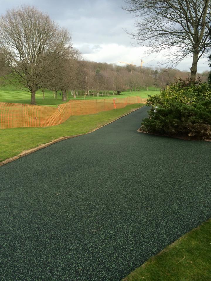 11096476_360970110757480_7976783800176365857_n