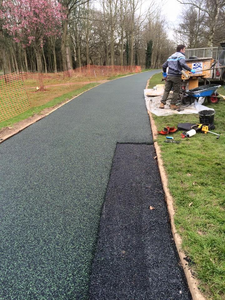 11108752_360390284148796_8025893800783681121_n