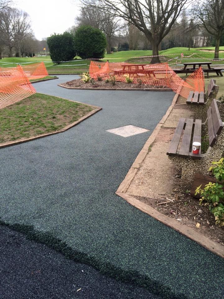 1520656_360970140757477_3091146167447309728_n