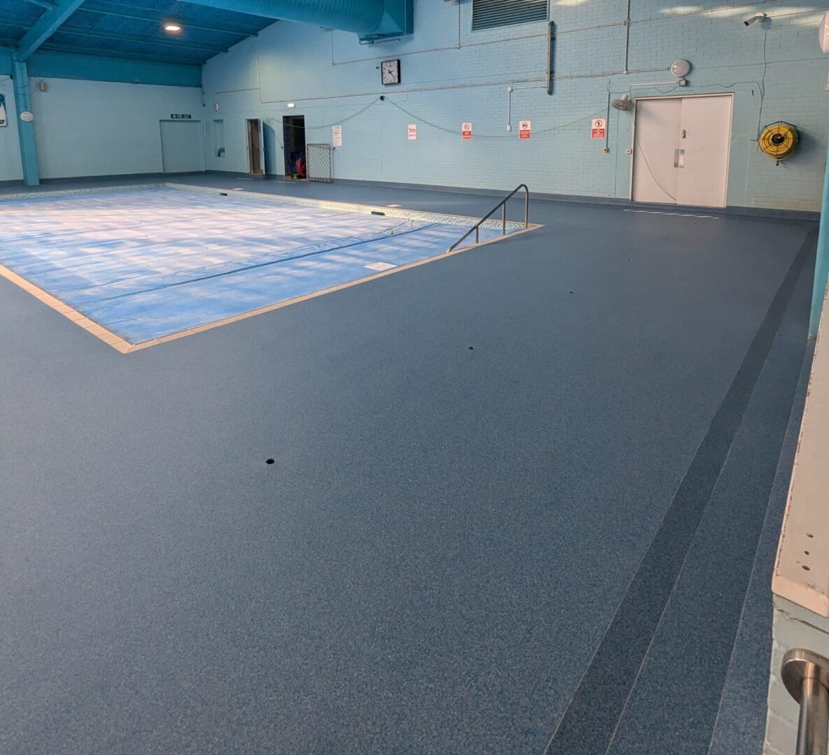 1ed4a3e3-9cd9-4d8b-904d-eb6a3c0ca6be-2