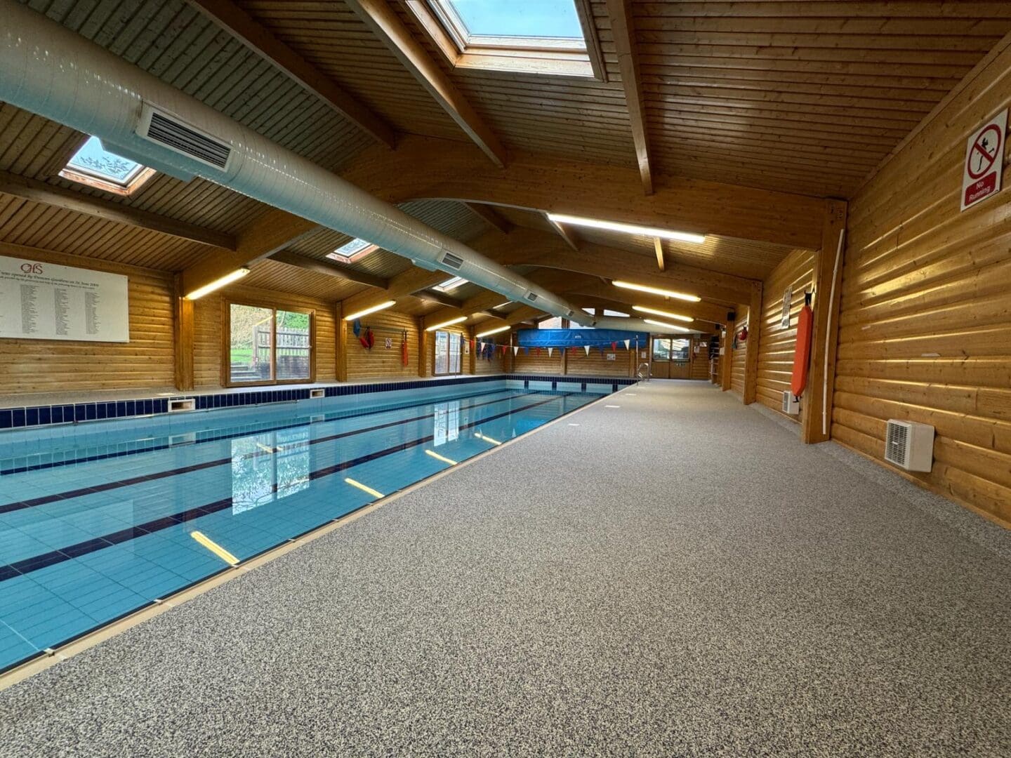 52828655-da89-42f4-b971-a71f638636b2