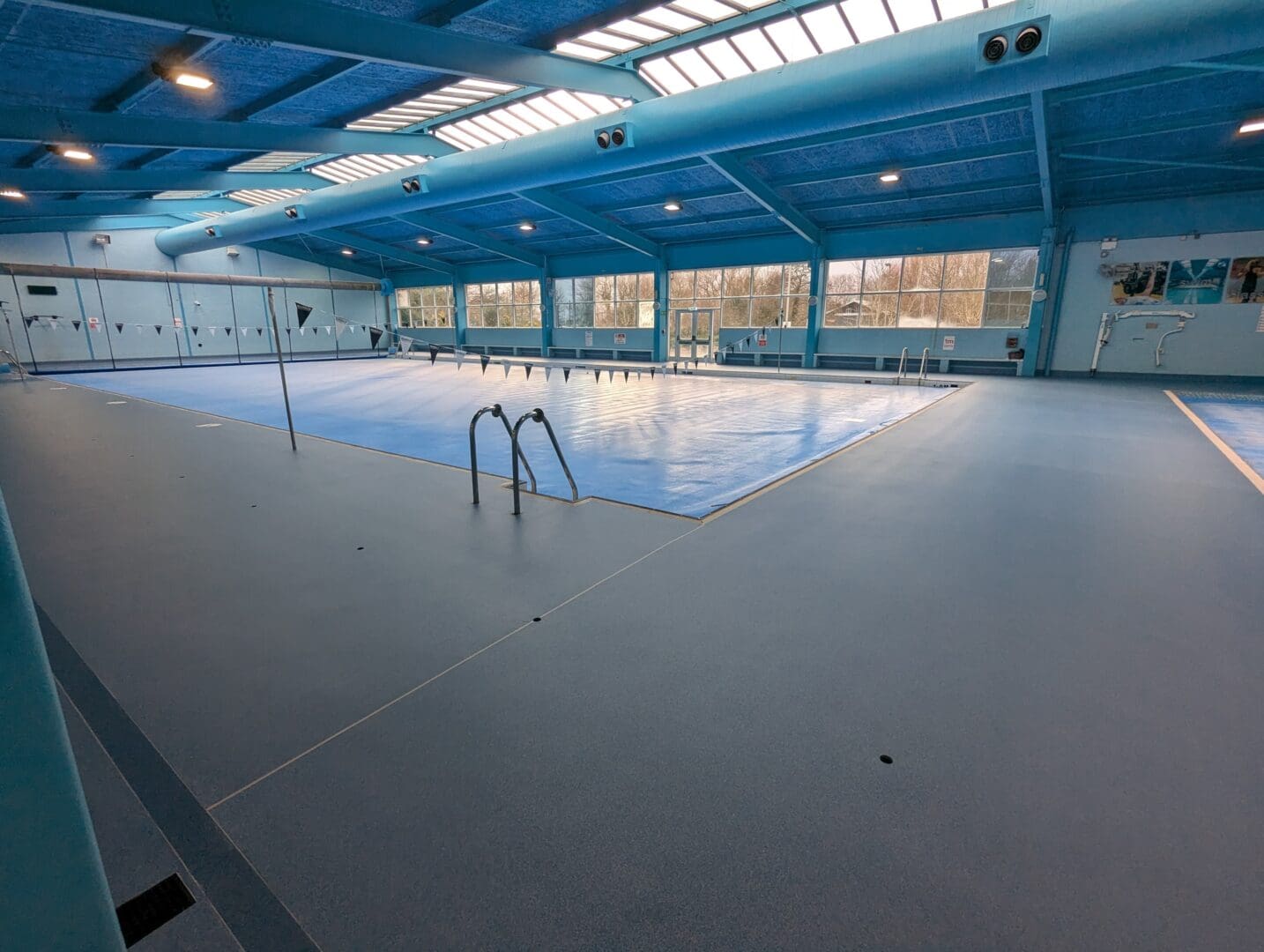 53e3d1c6-8d3f-42aa-9255-099c2d517903