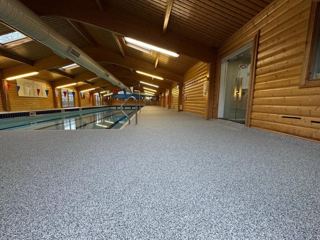 5e0cdf3f-9cfd-4c19-91a9-c59c19324ee9