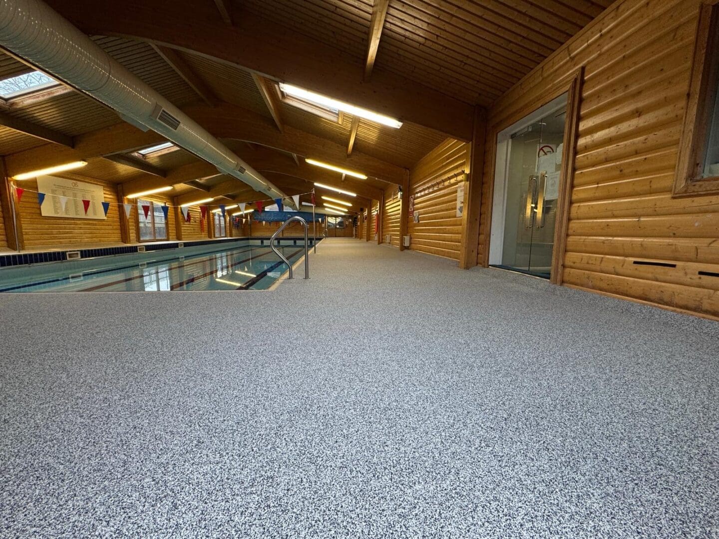 5e0cdf3f-9cfd-4c19-91a9-c59c19324ee9