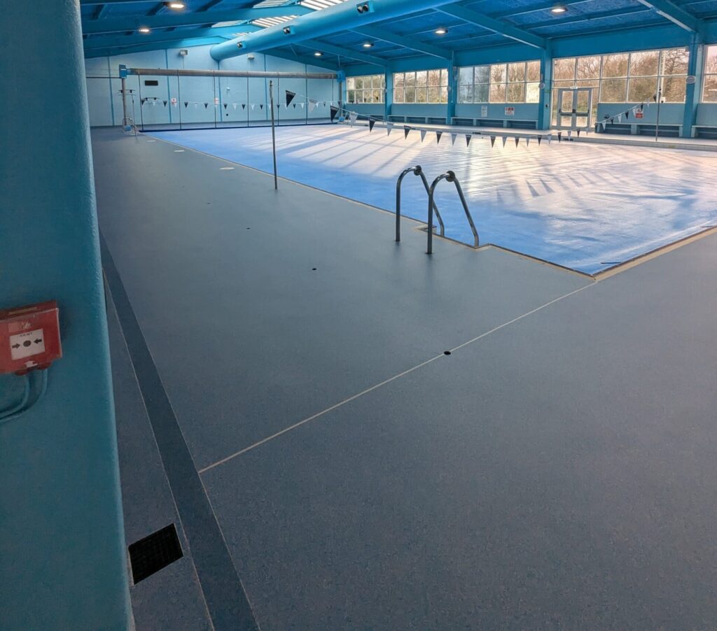 5f97727c-2f0d-4b42-a7df-ba2b7faab3c5