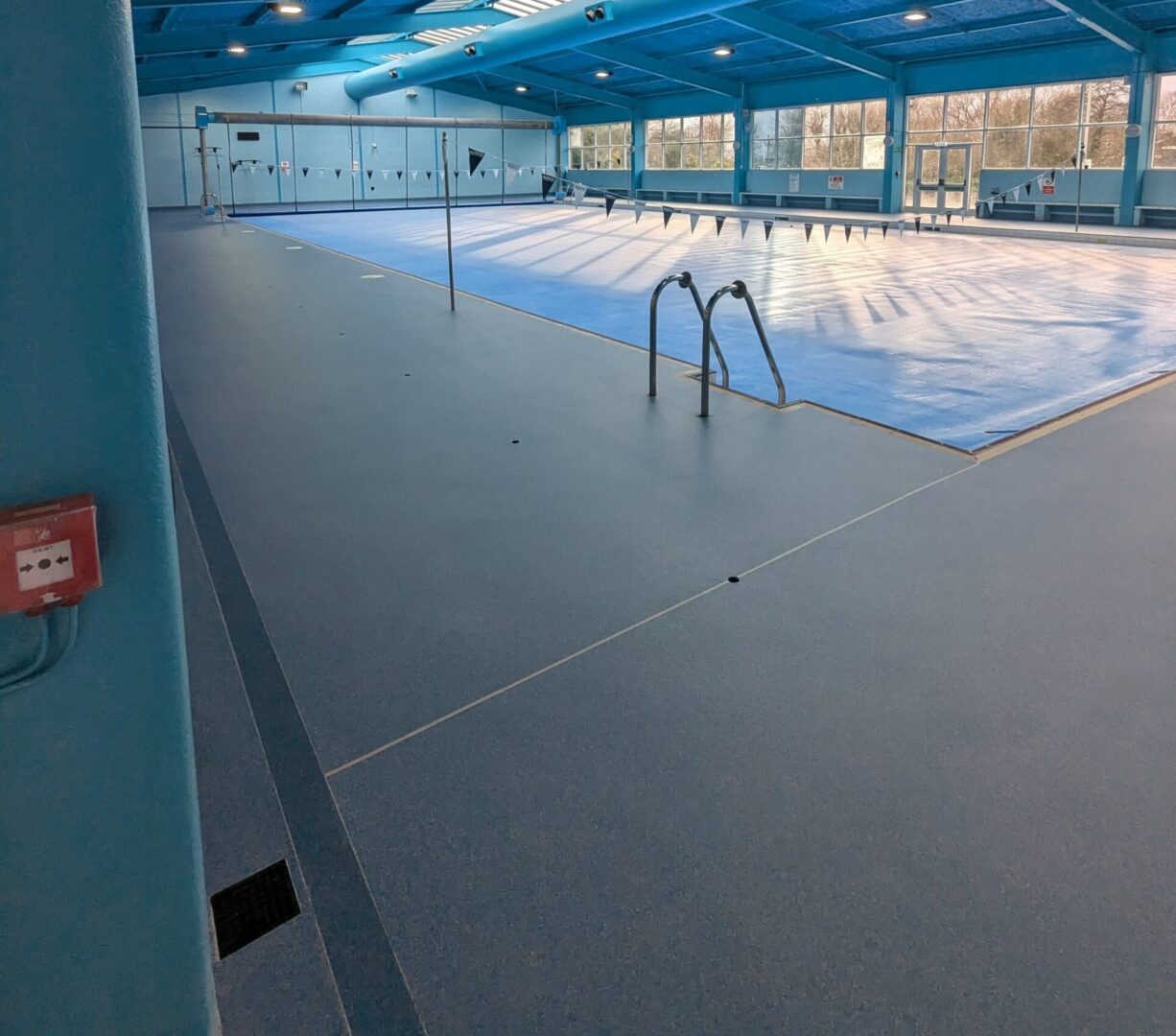 5f97727c-2f0d-4b42-a7df-ba2b7faab3c5