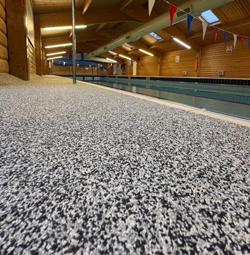 76bc1ea4-5974-43b6-a67f-4e1955d6743e