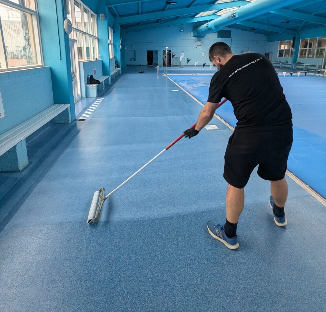 9afeb134-8fa6-44cd-bee8-750a6441db0a