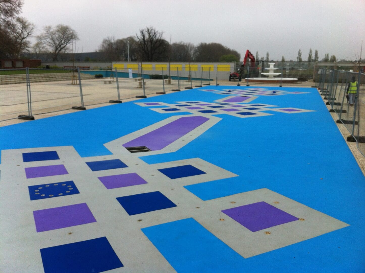 barking-lido-jan-2012-115