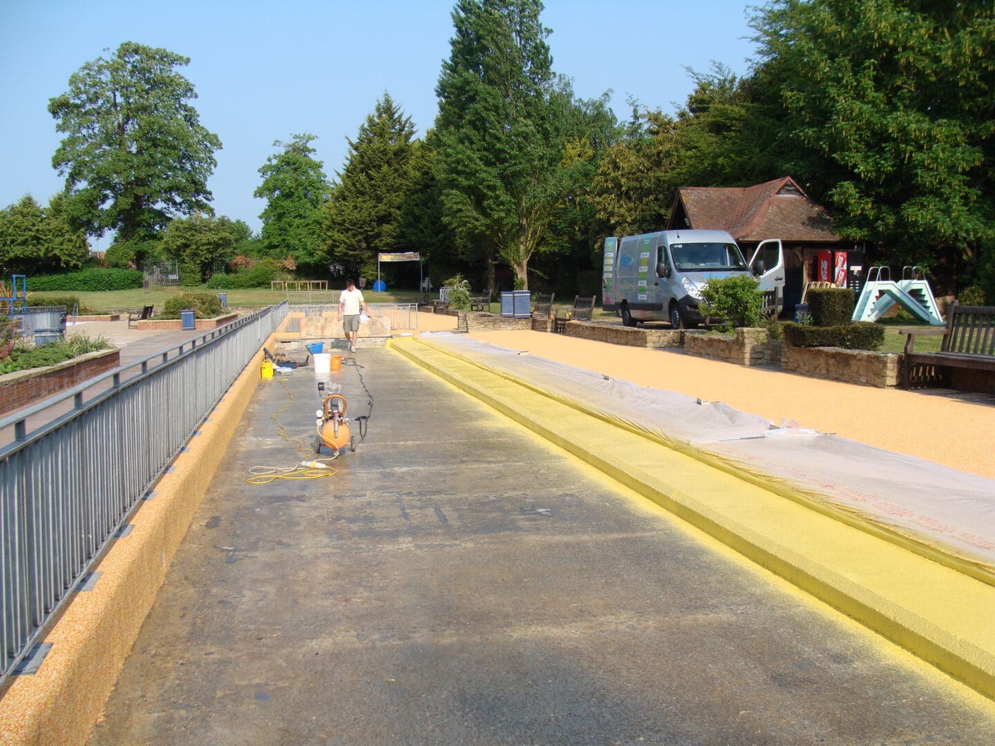 guildford-lido-during-034