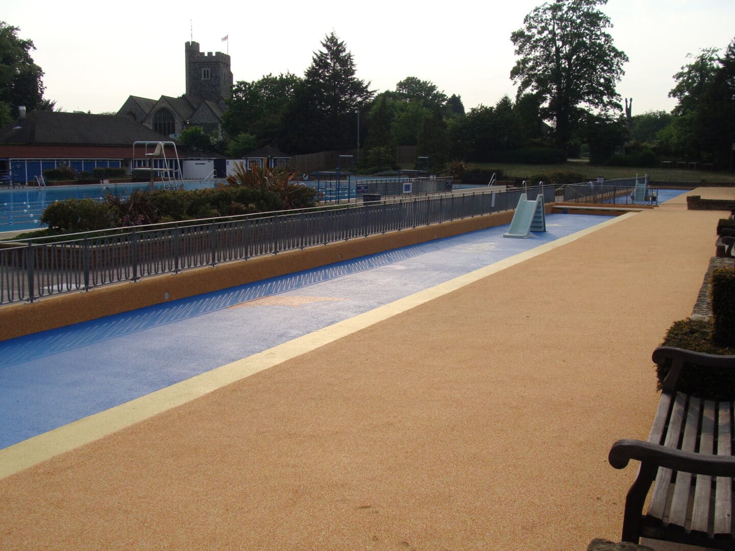 guildford-lido-during-052-copy