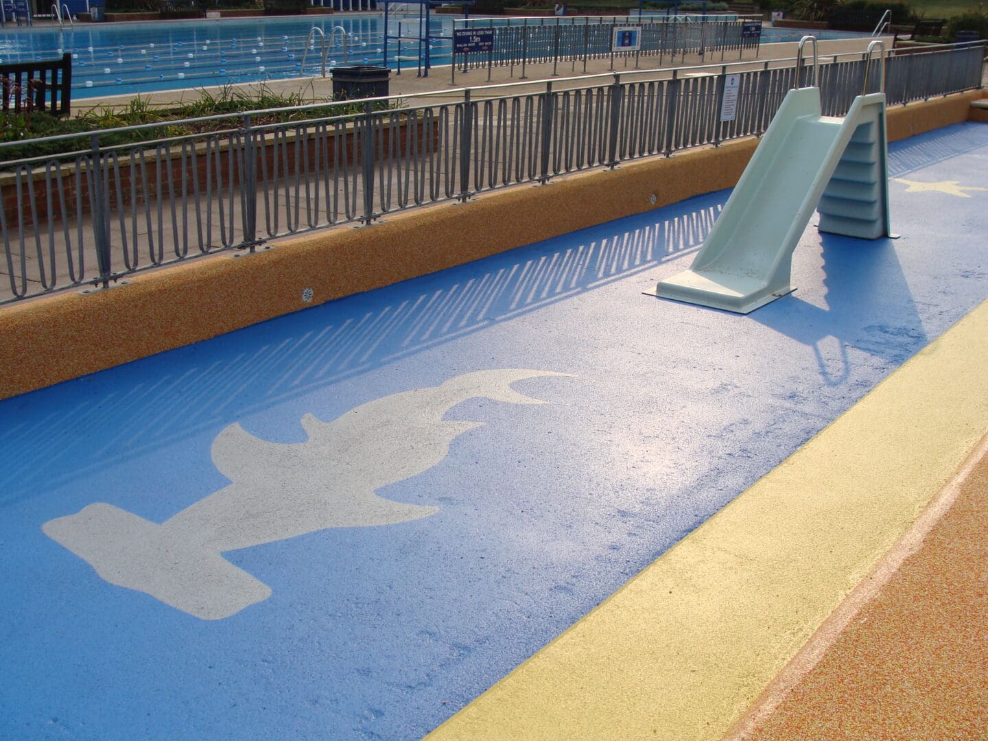 guildford-lido-during-053-copy